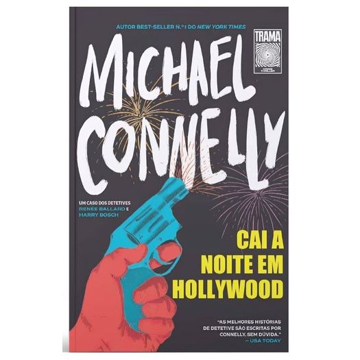 cai a noite em hollywood cai a noite em hollywood