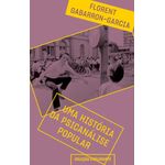 uma história da psicanálise popular
