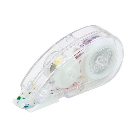 fita decorativa estampas sortidas fita decorativa estampas sortidas