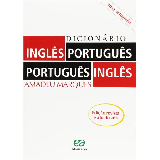 dicionario-amadeu-marques-ingles-portugues dicionario-amadeu-marques-ingles-portugues