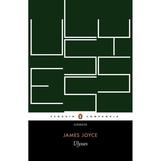 ulysses