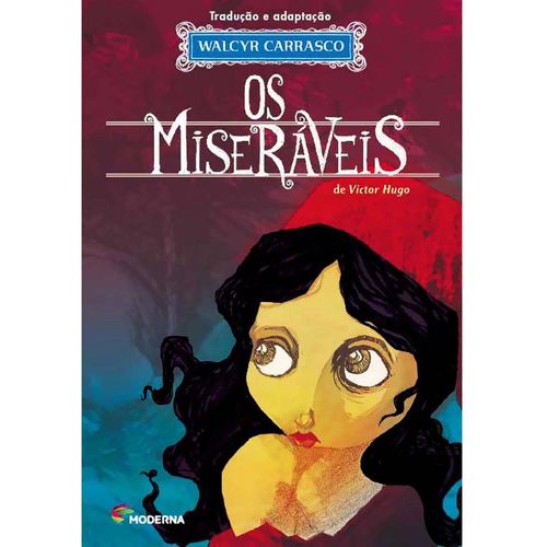 os miseráveis