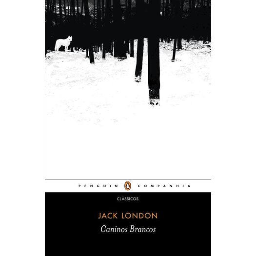 caninos brancos caninos brancos