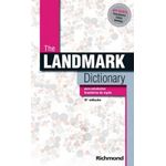 the landmark dictionary the landmark dictionary