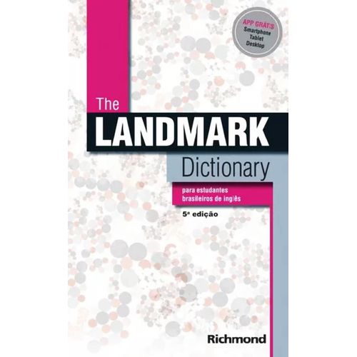 the-landmark-dictionary