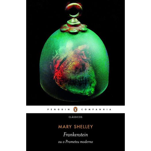 frankenstein frankenstein