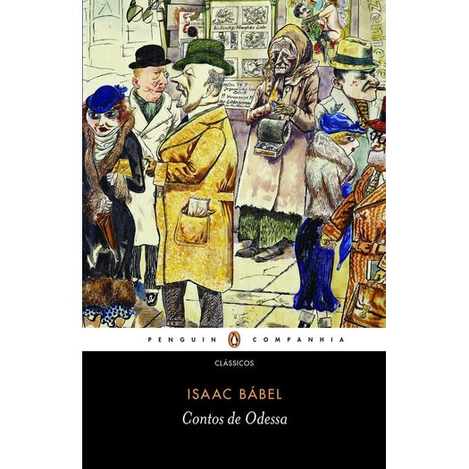 contos-de-odessa