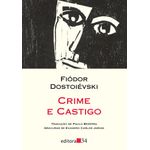 crime e castigo crime e castigo