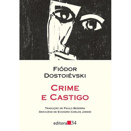 crime e castigo crime e castigo