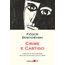 crime e castigo