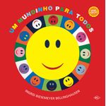 um mundinho para todos um mundinho para todos