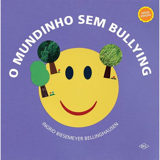o mundinho sem bullying o mundinho sem bullying