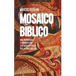 mosaico-biblico