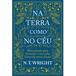 lv498131_1 lv498131_1