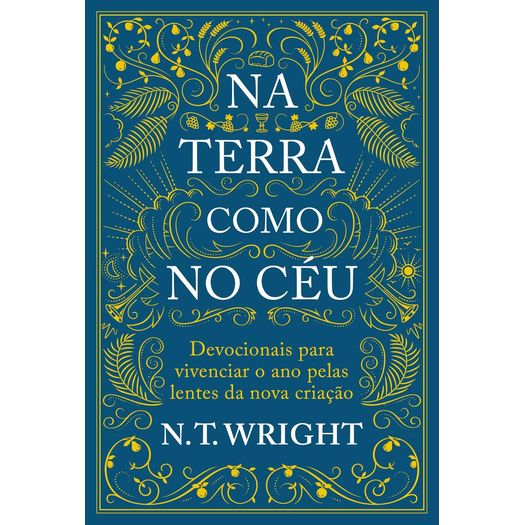 lv498131_1 lv498131_1