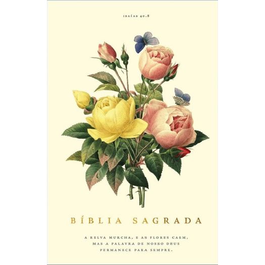 lv498132_1 lv498132_1