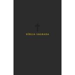 bíblia sagrada acf - couro soft bíblia sagrada acf - couro soft