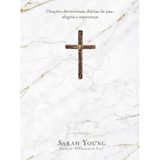 a escuta de jesus a escuta de jesus