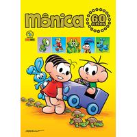 monica-60-anos