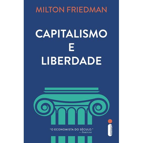 capitalismo-e-liberdade