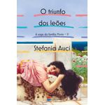 o triunfo dos leões 2