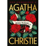 historias-de-miss-marple