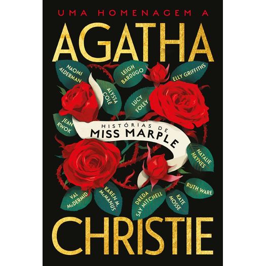 histórias de miss marple histórias de miss marple