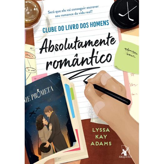 absolutamente-romantico----vol-04