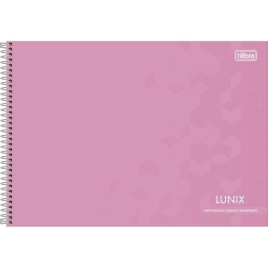 caderno cartografia milimetrado esp 60 folhas capa dura caderno cartografia milimetrado esp 60 folhas capa dura