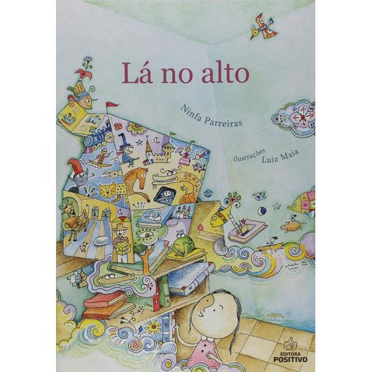 lv301688_1 lv301688_1