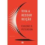 viva a ressurreição