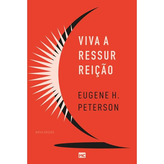 viva a ressurreição viva a ressurreição
