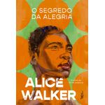o-segredo-da-alegria