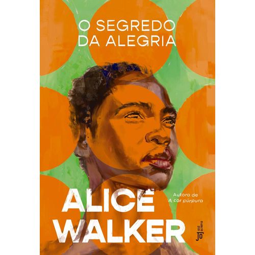 o-segredo-da-alegria