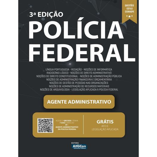 agente-administrativo-policia-federal