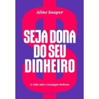 seja-dona-do-seu-dinheiro
