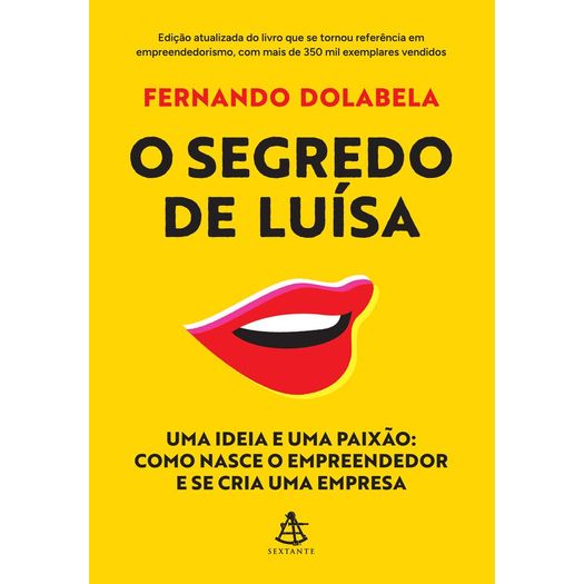 o segredo de luísa o segredo de luísa