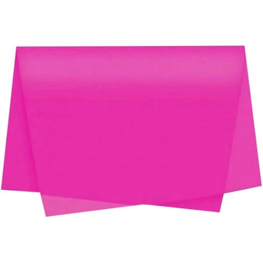 papel-seda-rosa-pink-4-folhas