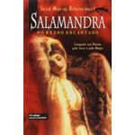 salamandra-no-reino-encantado