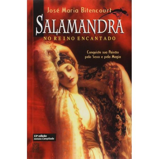 salamandra-no-reino-encantado salamandra-no-reino-encantado