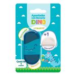 apontador com borracha pets apontador com borracha pets