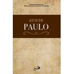 atos de paulo atos de paulo