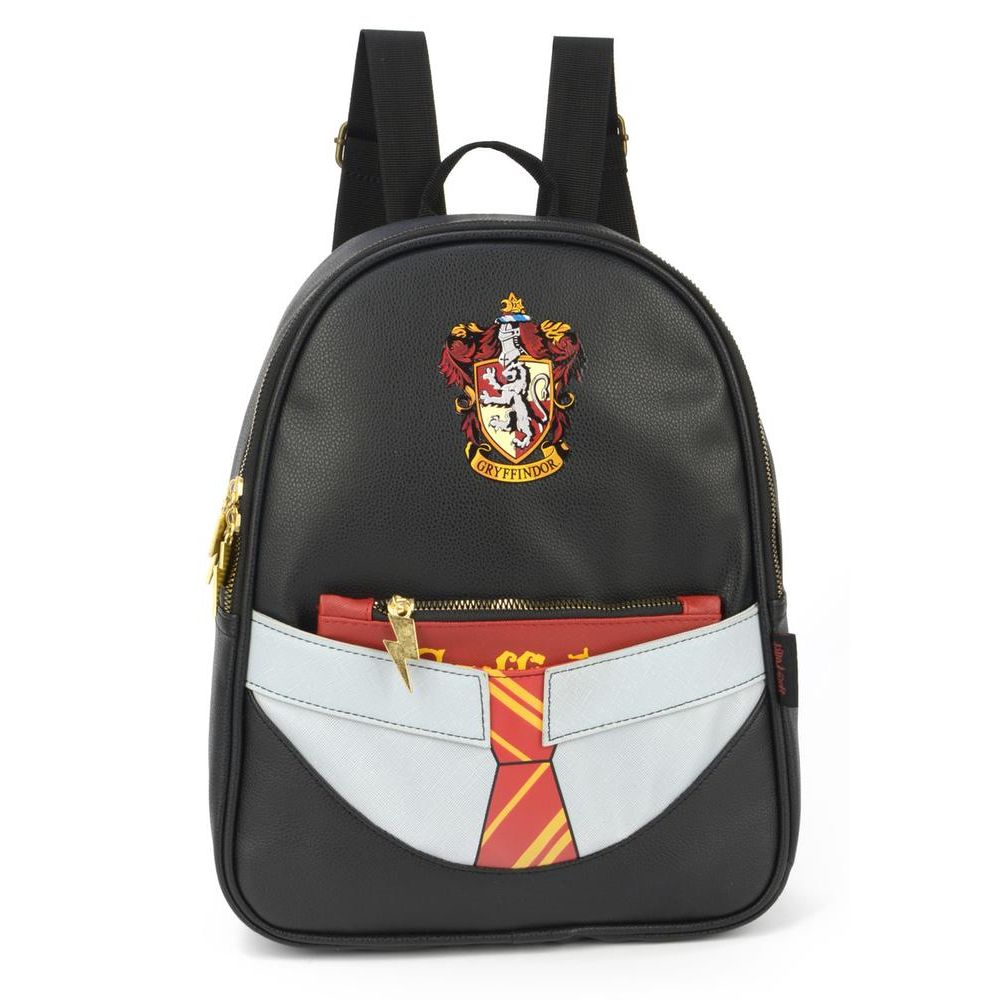 Preços baixos em Bolsa de Harry Potter