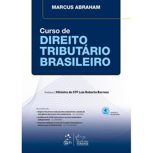 curso-de-direito-tributario-brasileiro