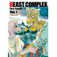 beast complex 01