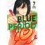 blue period 7