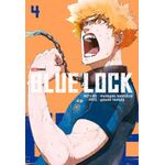 blue-lock-04