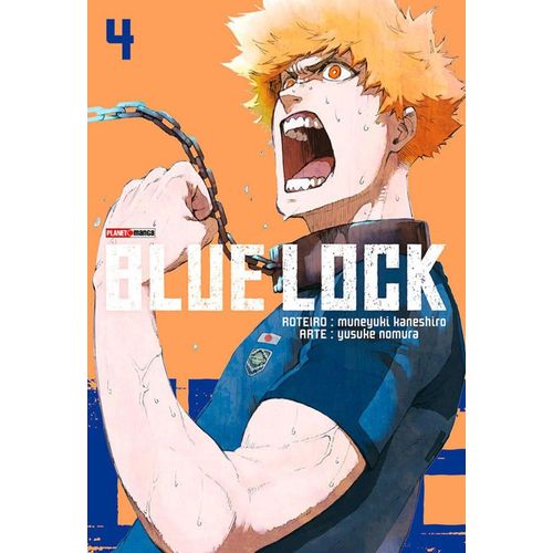 blue-lock-04