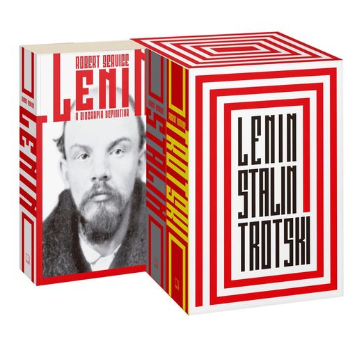 box-biografias-do-comunismo