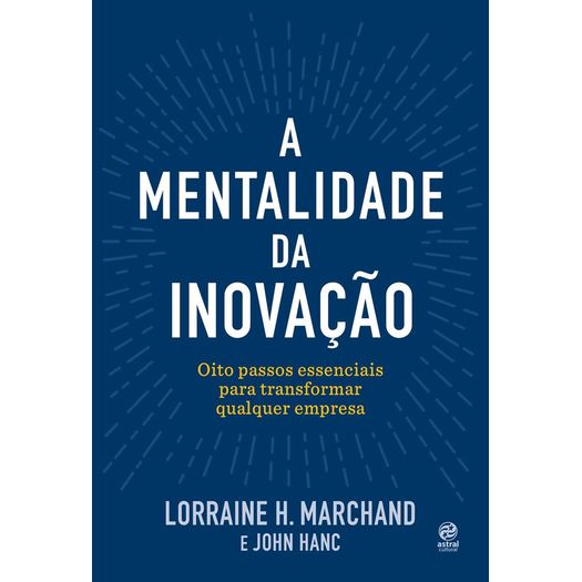a-mentalidade-da-inovacao a-mentalidade-da-inovacao